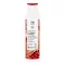 Lavera Soin Sha Color + Soin (250 ml)