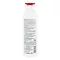 Lavera Soin Sha Color + Soin (250 ml)