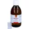 MONAPAX Sirop, 250 ml