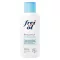 Lotion corporelle à lhuile gratuite, 250 ml
