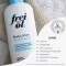 Lotion corporelle à lhuile gratuite, 250 ml