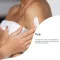 Lotion corporelle à lhuile gratuite, 250 ml