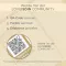 ISDIN Concentré Isdinceutics Flavo-C Forte, 5,3 ml