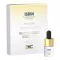 ISDIN Concentré Isdinceutics Flavo-C Forte, 5,3 ml