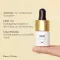 ISDIN Concentré Isdinceutics Flavo-C Forte, 5,3 ml