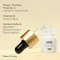 ISDIN Concentré Isdinceutics Flavo-C Forte, 5,3 ml