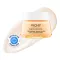 Vichy Neovadiol Crème de jour pendant la ménopause peau sèche, 50 ml