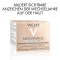 Vichy Neovadiol Crème de jour pendant la ménopause peau sèche, 50 ml