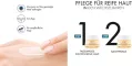 Instructions for use for Vichy Neovadiol Crème de jour pendant la ménopause peau sèche, 50 ml - 3