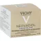 VICHY NEOVADIOL Crème de jour Ménopause NH, 50 ml