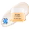 Vichy Neovadiol Crème de jour pendant la ménopause peau normale, 50 ml