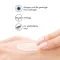 Vichy Neovadiol Crème de jour pendant la ménopause peau normale, 50 ml