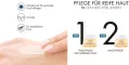Instructions for use for Vichy Neovadiol Crème de jour pendant la ménopause peau normale, 50 ml - 2