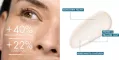 Instructions for use for Vichy Neovadiol Crème de jour pendant la ménopause peau normale, 50 ml - 3