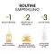 VICHY NEOVADIOL Crème de jour post-ménopause, 50 ml