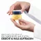 Vichy Neovadiol Nuit Magistrale, 50 ml