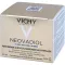 VICHY NEOVADIOL Crème de nuit Ménopause, 50 ml