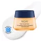 Vichy Neovadiol crème de nuit pendant la ménopause, 50 ml