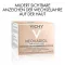 Vichy Neovadiol crème de nuit pendant la ménopause, 50 ml