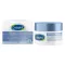 Crème de nuit revitalisante Cetaphil hydratation optimale, 48 g