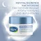 Crème de nuit revitalisante Cetaphil hydratation optimale, 48 g