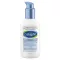 CETAPHIL Lait corporel Optimal Hydration, 237 ml