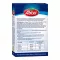 Abbey Magnésium Calcium + D + K comprimés, 42 pc
