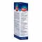 Abbey Magnésium Calcium + D + K comprimés, 42 pc