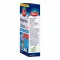 Abbey Magnésium Calcium + D + K comprimés, 42 pc