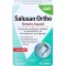 SALUSAN Gélules complexes Ortho, 60 gélules