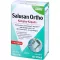 SALUSAN Gélules complexes Ortho, 60 gélules