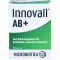 INNOVALL AB+ gélules, 10 pcs