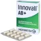 INNOVALL AB+ gélules, 10 pcs