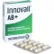 INNOVALL AB+ gélules, 10 pcs