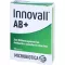 INNOVALL AB+ gélules, 10 pcs