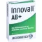 INNOVALL AB+ gélules, 10 pcs