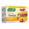 Taxofit Immune &amp; Ampoules de boisson énergisante, 7X10 ml