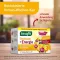 Taxofit Immune &amp; Ampoules de boisson énergisante, 7X10 ml