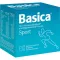 BASICA Sport Sticks en poudre, 50 pcs