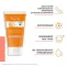 Crème solaire Avène SPF 50 + teintée, 50 ml