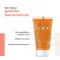 Crème solaire Avène SPF 50 + teintée, 50 ml