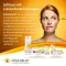 Lingettes hygiéniques pour les paupières Posiforlid, 20 pc