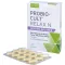 PROBIO-Capsules Cult Relax N Syxyl, 30 pièces