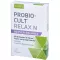 PROBIO-Capsules Cult Relax N Syxyl, 30 pièces
