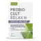 Gélules Probio-Cult Relax N Syxyl (30 pièces)