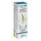 Spray de protection nasale Immunomix (30 ml)