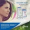 Spray de protection nasale Immunomix (30 ml)