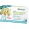 SIDROGA GastroPhyt 250 mg comprimés pelliculés, 30 comprimés