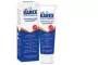 Instructions for use for KAREX Gel dentifrice pour enfants, 50 ml - 1