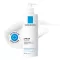 La Roche Posay Lipikar Fluide, 400 ml